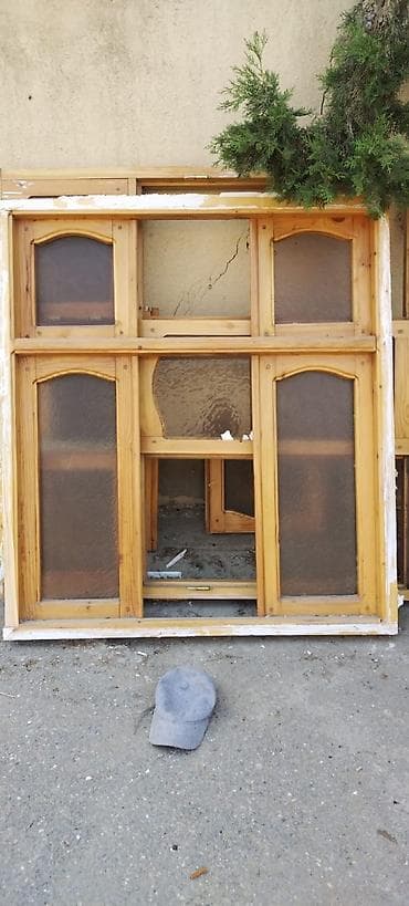 samovar satisi: 5qapı 2pencere yeni kimidir.keyfiyyetlidir.tecili satılır.elaqe nomre — 1