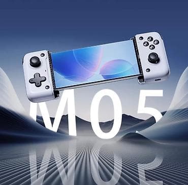 ps4 controller: Yanlız Whatsapp yazın bir eded istfade olunmayıb yeni bağlı qutuda — 3