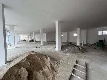 mingəcevirdə icarə obyektlər: Qara Qarayevdə, Sevinc kinotetarının yaxınlığında 3 mərtəbəli və əlavə — 11