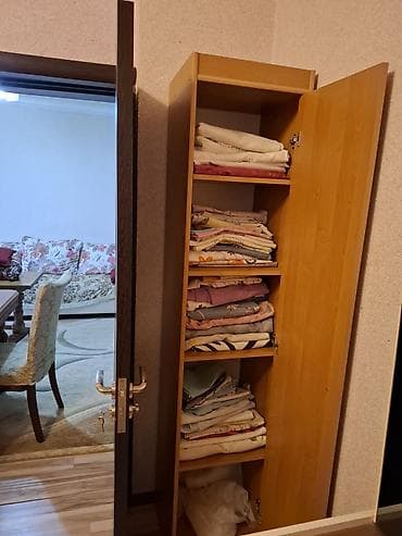 pul qabilar: B/u mebelpolşa istehsalı(sola çevir)təzədən seçilmir — 1