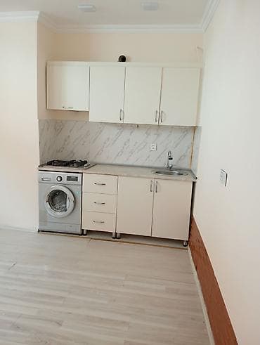 Дома: 2 комнаты, 45 м², Нет кредита, Свежий ремонт — 8