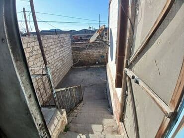 xacmazda tecili satilan evler: Maştağa qəs. 3 otaqlı, 116 kv. m, Təmirsiz — 13