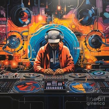 Dj axtarırsız? o zaman düz elandasız😎🤟🏽 Toy👰🏼🤵🏻 Nişan💍 Xınayaxdı💃🏻 Ad