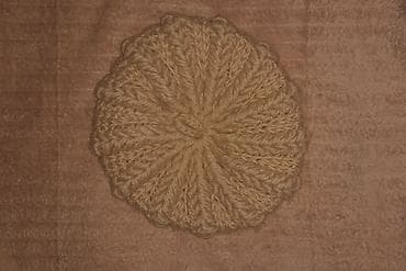 Dəst satılır, 10 azn. Palto təzədi, geyinlməyib