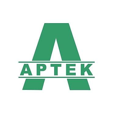 5555 test cavablari: Apteke Gece smeni eczaçı teleb olunur, iş saatı axsam saat 9dan seher — 1