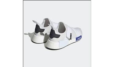 Makasin və loferlər: Ölçü: 38, Yeni — 2