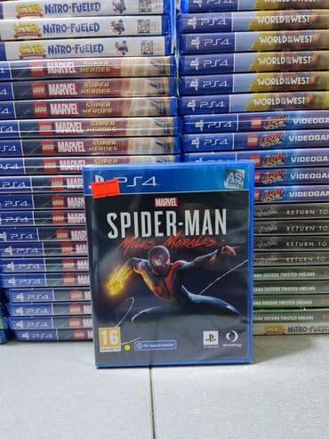 need for speed payback: Playstation 4 üçün oyun diskləri. Tam yeni, bağlamada. PlayStation 5 — 5