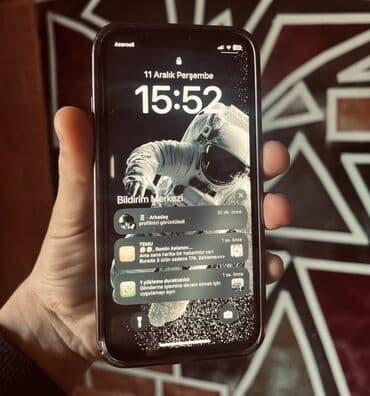 beko paltaryuyan ehtiyat hissələri: IPhone X, 64 GB, Ağ — 1