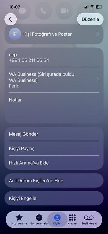 Nomre satlir baksel 55 211 66 54 ada kecrdirem elaqe nomresi 703884900