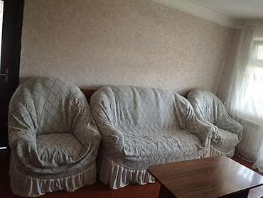 taxt satilir: 070-353-00-75. vpa yazin bu nomreyee Evden kocuruk diyye tecili — 1