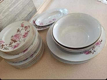 Kasalar: Kasalar — 2