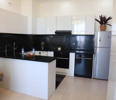 Гаражи: 2 комнаты, Низаминский р. р-н — 5