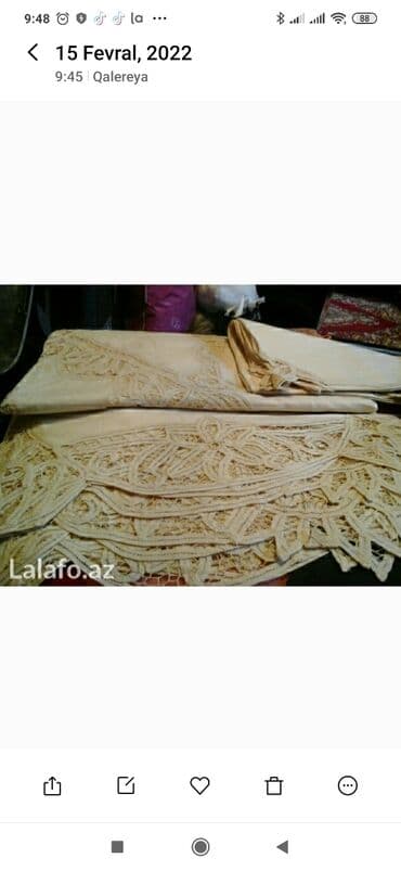 Yeni Süfrə, Pulsuz çatdırılma