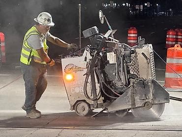 ремонт geely: Vüqar Usta | Beton Kəsmə və Karot Xidməti 12 ildən çox təcrübə ilə — 6
