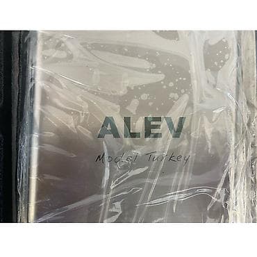 testa soba: Qaz sobası Yeni — 2