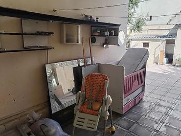 bebek telsizi: PULSUZ. sekide gorduyunuz hamisni kim istese pulsuz gotursun — 4