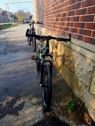 скоростной велик: İşlənmiş Dağ velosipedi Toba, 29", Ödənişli çatdırılma — 1