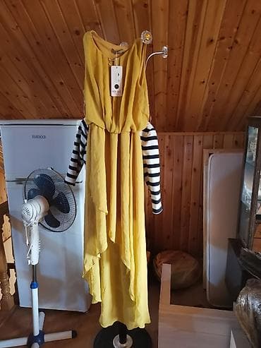 don ziyafət: Don — 1