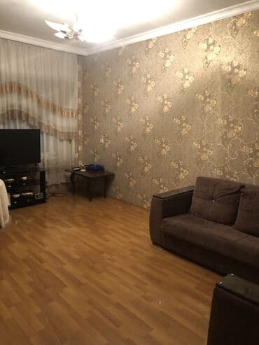 купить квартиру в баку вторичка: Хырдалан, 3 комнаты, Вторичка, 67 м² — 8