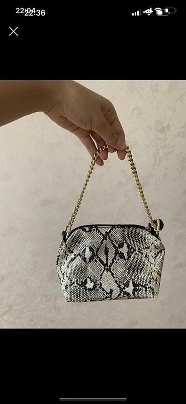 son model çantalar: Çantalar — 1