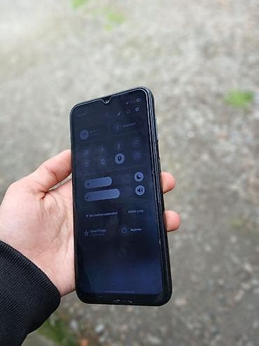 samsung a54 lalafo: Samsung Galaxy A14 5G, 64 GB, rəng - Qara, Face ID — 3