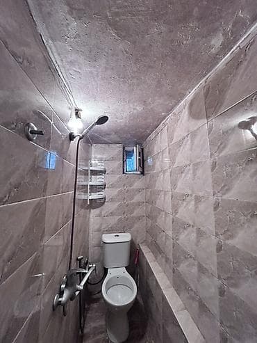 heyet evi gence: Neftçilər Ⓜ️ 2 dəqiqə məsafədə. 1 otaq + kiçik yatacax otagı — 8