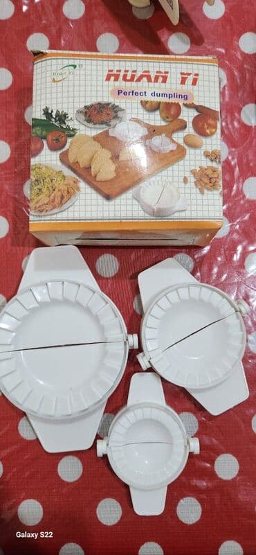 dusbere kesen aparat: Mantı bükən qəlib
3 ölçüdə qəlib — 1