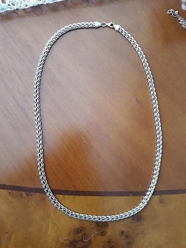 Sep, Sarı qızıl lalafo.az -da Sep, Sarı qızıl