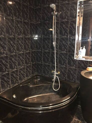 kirayə restoran: Sumqayıt şəhəri,1ci məhəllədə,Nəsimi parkı ilə üzbəüz,5 mərtəbəli — 10