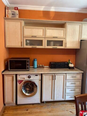 ucuz bina evləri: Razin qəsəbəsi, Asan xidmet.271nomreli mekteb və vergi xidmetin — 3