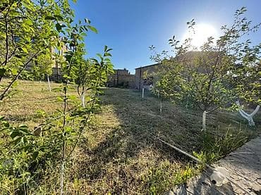 kiraye ev 250: 5 otaqlı, 230 kv. m, Kredit yoxdur, Orta təmir — 2