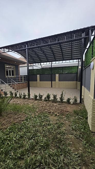 ucuz unitazlar: Süni yaşıl hasar/hedc divar panelləri – dekorativ məxfilik örtüyü — 5