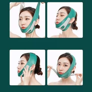 bmw 3 серия 316ti mt: Buxaqliq 2 qatlı Qiymət : 12 AZN🤩 🔄Gün ərzində 30 dəqiqə saxlamaqla — 3