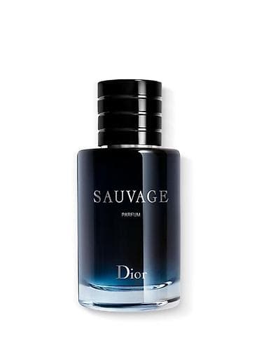 Dior Sauvage Parfum – kişi üçün ətir 30ML - Növ: Parfum (ən yüksək — 1