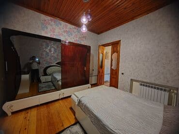 rəsulzadə qəsəbəsi ev satışı: Lənkəran, 285 kv. m, 5 otaqlı, Su, Telefon, İnternet — 19