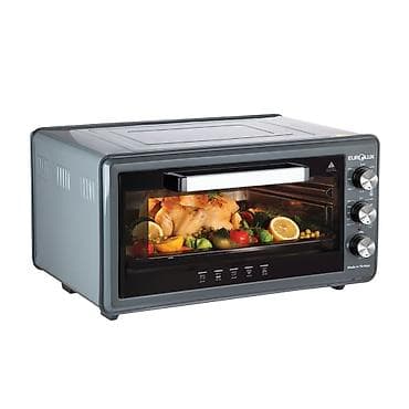 60 manata telefon: Elektrik sobası Stolüstü, 2 gözlü, Yeni — 1