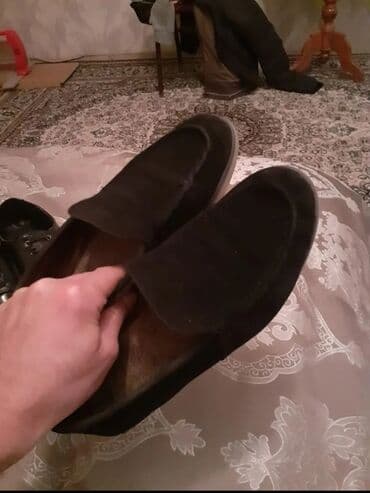 Gencede satilir zamuj Lora piano razmer 40