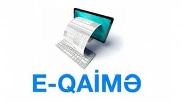 Salam, vergi sistemində qaimələrin icini script malin kodu  adi