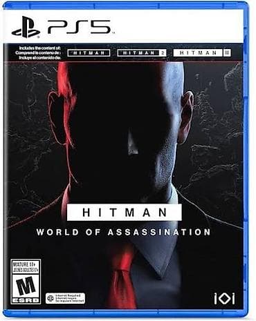 PS4 (Sony PlayStation 4): Fifa26 fifa2026 fifa 26 fifa 2026 fc26 fc2026 fc 26 fc 2026 📀satışda — 1