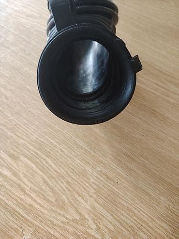 filler: Honda CRV, 2005 il, Analoq, Çin, Yeni — 3