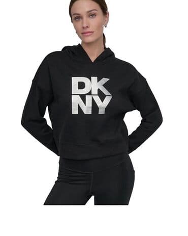 черные мужские водолазки: Qara rəngli, üzərində iri Puma loqosu olan klassik kişi köynəyi — 12