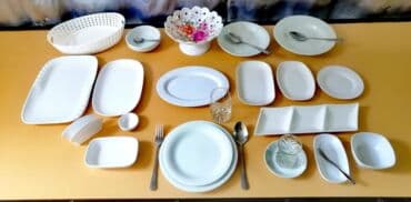 красивые платья на прокат в баку: Qablar, qab qacaq icarəsi, stol stul KİRAYƏSİ. Müxtəlif tədbirlər — 9