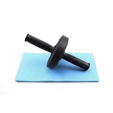 купить тренажеры в баку: Pres çarxı. Metrolara və şəhərdaxili çatdırılma var — 3