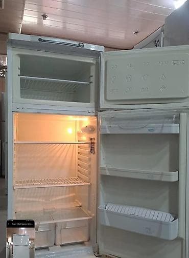 sim nomreler satisi: Soyuducular Prablemsizdir zemanetle satlır çeşidlerimiz çoxdur her — 2