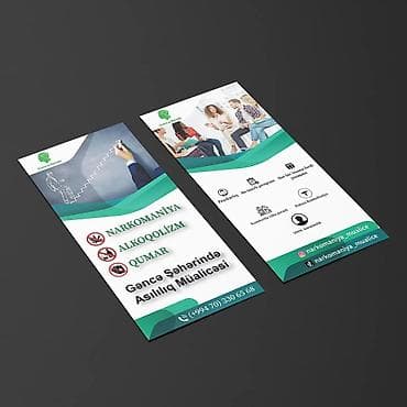 loqolar: 🟧Flayer 1000 ədəd 49 AZN ❗WHATSAPP A KEÇİD⬇️ Profildəki linkə daxil — 10