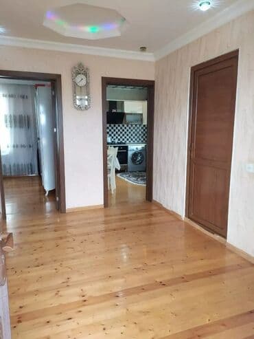 продажа 3 комнатных квартир в баку: Saray, 3 otaqlı, Köhnə tikili, 99455503 kv. m — 2