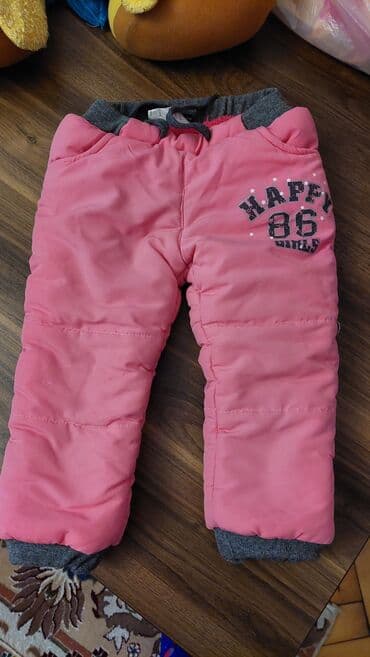 Боди: Usaq ucun qalin qis walvari.Hecbir deffekti -cirigisokuyu yoxdu — 1