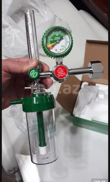 panorama rentgen qiymeti: Oksigen balonu və Reduktor satışı Yenisi upakovka ----->> 80 — 1