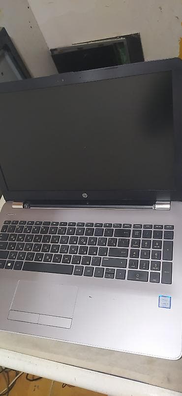 HP 15.6 ", Intel Core i3, 256 GB lalafo.az -da HP 15.6 ", Intel Core i3, 256 GB