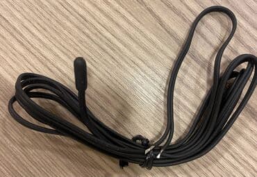 Аренда оборудования: Diksel soyuducu üçün — 5